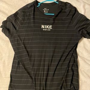 Nike T shirt